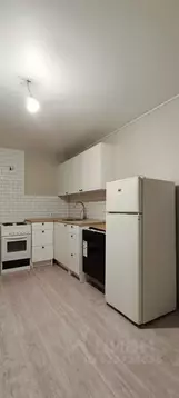 3-к кв. Ростовская область, Ростов-на-Дону ул. Тимофеева, 9 (83.0 м)