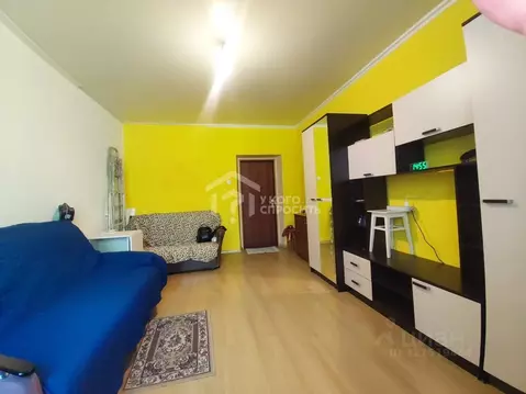 Комната Санкт-Петербург, Санкт-Петербург, Петергоф бул. Красных ...