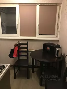 2-к кв. Санкт-Петербург ул. Маршала Захарова, 11 (46.0 м)