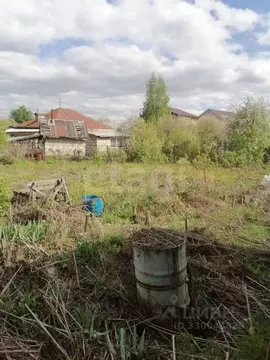 Дом в Алтайский край, Барнаул Аграрный проезд, 49 (135 м)