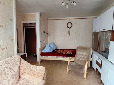 2-к кв. Карелия, Сортавала Карельская ул., 29 (50.0 м)