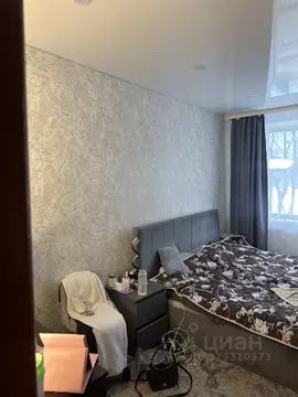 1-к кв. Белгородская область, Белгород просп. Богдана Хмельницкого, ...