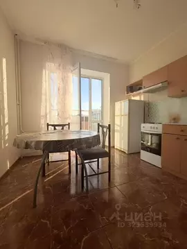 1-к кв. Московская область, Люберцы Зенино ЖК Самолет мкр, ул. ...