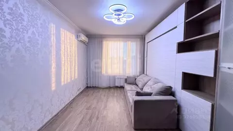 2-к кв. Москва Грайвороновская ул., 20 (46.0 м)