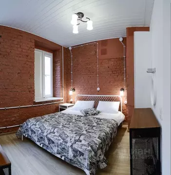 1-к кв. Санкт-Петербург Невский просп., 88 (30.0 м)