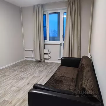 2-к кв. Москва Череповецкая ул., 10 (54.0 м)