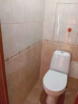 2-к кв. Москва Саратовская ул., 22 (64.0 м)