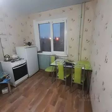 1-к кв. Башкортостан, Ишимбай Промысловая ул., 5 (36.0 м)