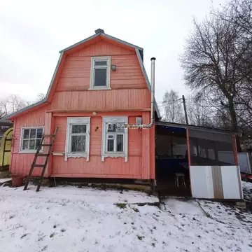 Дом в Владимирская область, Владимир  (43 м)