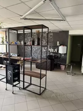 Помещение свободного назначения в Волгоградская область, Волжский ул. ...