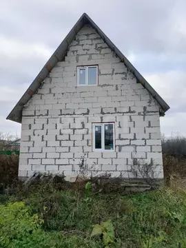 Участок в Башкортостан, Уфа № 28 ОСТ ОАО УМПО КС, 202 (14.0 сот.)