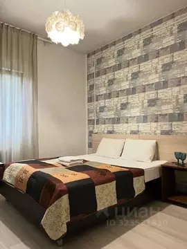 Комната Московская область, Лобня Железнодорожная ул., 14А