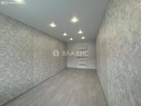 1-комнатная квартира: Чигири, Восточная улица, 14/1 (48.5 м)