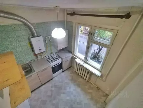 2-к кв. Новгородская область, Великий Новгород Псковская ул., 18к3 ...