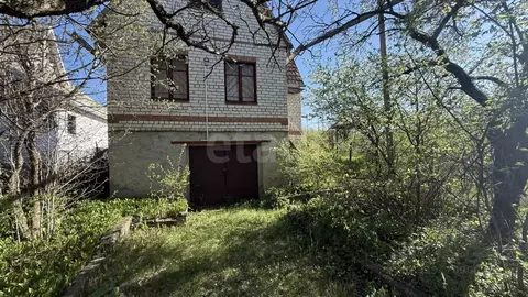 Дом в Ставропольский край, Ставрополь Озон СНТ, 362 (66 м)