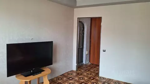 2-к кв. Пермский край, Пермь Камышинская ул., 11Б (46.0 м)