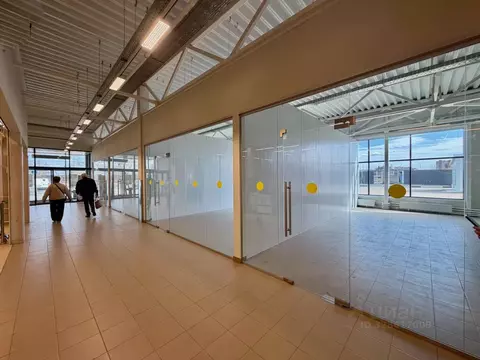 Помещение свободного назначения в Московская область, ...