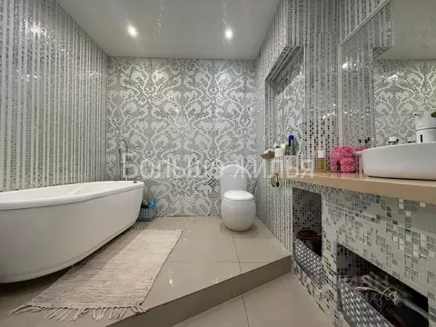 1-к кв. Волгоградская область, Волгоград Селенгинская ул., 11 (55.4 м)