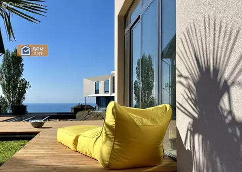 Дом в Краснокаменка, переулок Фрунзе, 80 (294 м)