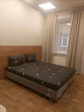 Комната Пермский край, Пермь ул. Сухобруса, 27