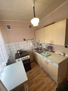 2-к кв. Башкортостан, Ишимбай ул. Чкалова, 17 (43.1 м)
