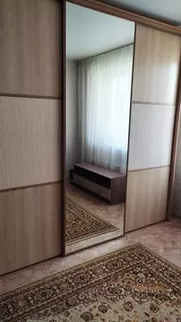 1-к кв. Тюменская область, Тюмень ул. Западносибирская, 22к1 (27.0 м)