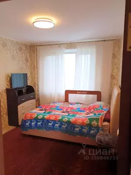 Комната Московская область, Химки ул. Бабакина, 6