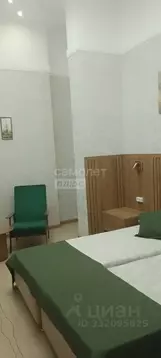 Студия Крым, Ялта наб. Имени В.И. Ленина, 22 (25.0 м)