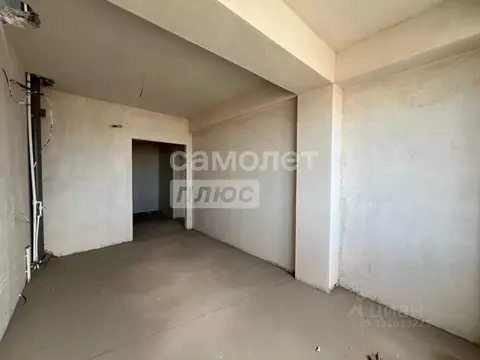 3-к кв. Дагестан, Махачкала ш. Карабудахкентское, 57Б (84.0 м)