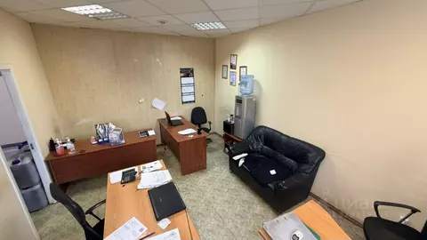 Офис в Удмуртия, Ижевск Майская ул., 28 (50 м)