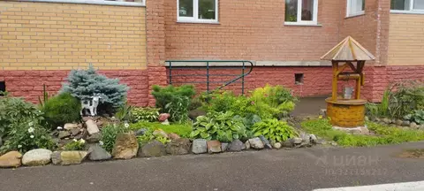 3-к кв. Красноярский край, Красноярск ул. Юшкова, 18Г (73.0 м)