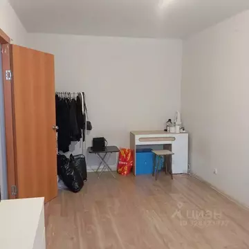 1-к кв. Свердловская область, Нижний Тагил ул. Тимирязева, 30 (32.0 м)