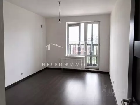 Студия Санкт-Петербург просп. Авиаконструкторов, 69 (25.0 м)