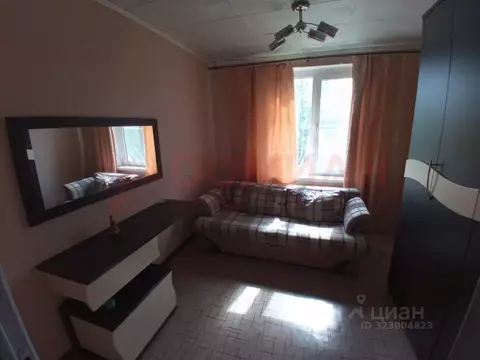 4-к кв. Ростовская область, Волгодонск Степная ул., 165 (71.2 м)