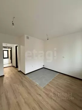 Студия Московская область, Балашиха Железнодорожный мкр, ул. ...