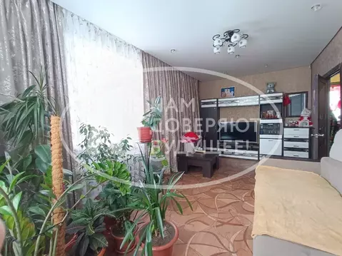 Дом в Пермский край, Чернушинский городской округ, д. Зверево ул. ...