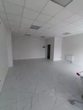 Помещение свободного назначения в Краснодарский край, Краснодар Имени ...