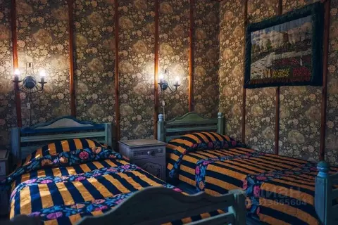 Комната Московская область, Звенигород Одинцовский городской округ, ...