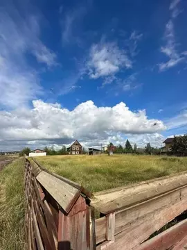 Дом в Саха (Якутия), Якутск ул. Сергеляхское Поле (207 м)