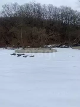 Участок в Адыгея, Майкопский район, Победенское с/пос, пос. Удобный ...