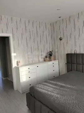 2-к кв. Иркутская область, Ангарск Б кв-л, 18 (54.8 м)