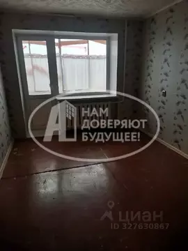 1-к кв. Пермский край, Чусовой ул. 50 лет ВЛКСМ, 14 (31.4 м)