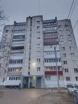 3-к кв. Пермский край, Пермь Автозаводская ул., 34А (65.0 м)