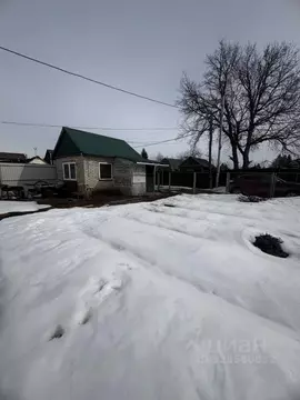 Дом в Пензенская область, Пенза Дружба Завода Пензмаш СНТ,  (28 м)