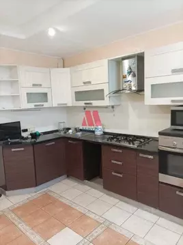 2-к кв. Ярославская область, Ярославль ул. Папанина, 6 (57.3 м)