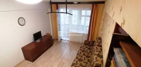 2-к кв. Санкт-Петербург Северный просп., 91К2 (41.6 м)