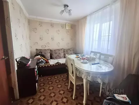 Дом в Ставропольский край, Ставрополь Мебельщик садовое товарищество, ...