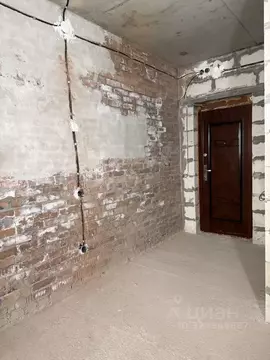 Студия Новосибирская область, Мошковский район, пос. Октябрьский ...