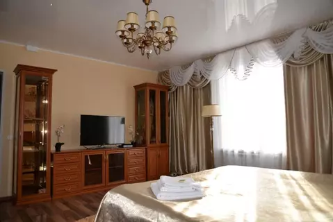 Комната Ямало-Ненецкий АО, Салехард Теремки мкр, 1 (25.0 м)