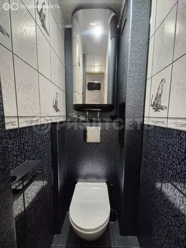 1-комнатная квартира: Мурманск, улица Крупской, 33 (29.7 м)